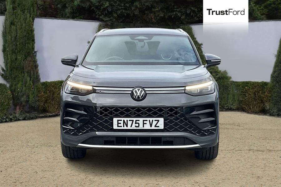 Volkswagen TAYRON Photo autoimg-d2410a6c8b510cd37ee06da07f973cc8a735504c.jpg