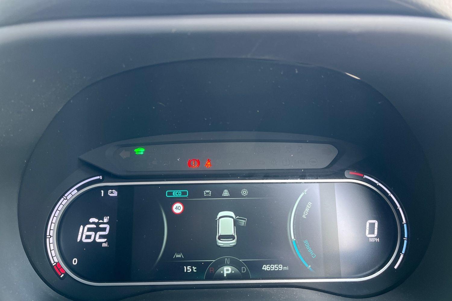 Kia SOUL Photo 12