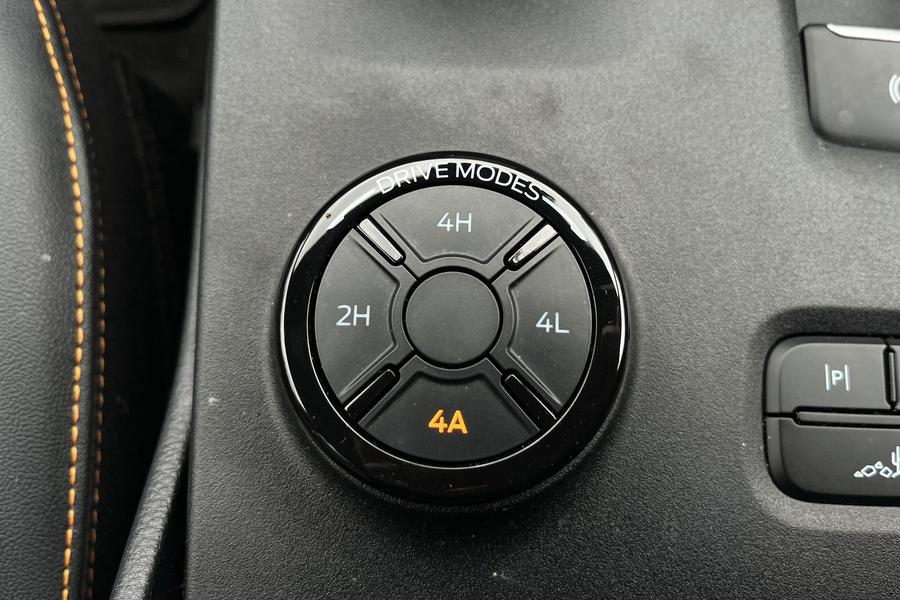 Ford Ranger Photo autoimg-d241cf49dfef21633fadda29cfcc0370d0447720.jpg