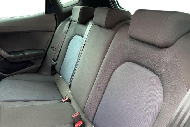 SEAT Arona Photo 9
