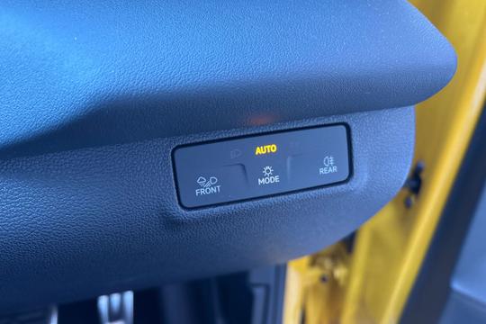 Volkswagen T-roc Photo autoimg-d242348da93b4875c6f1244a04d1773a644df602.jpg