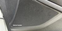 Kia Sorento Photo 22