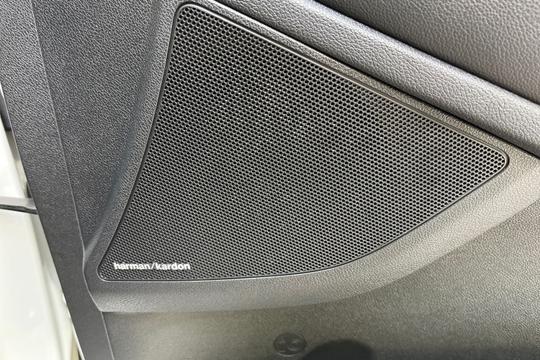 Kia Sorento Photo autoimg-d2426c7cbb0406a853930f9a6771213c7a0dd8e2.jpg