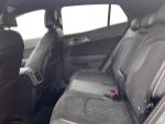 Kia Sportage Photo 9