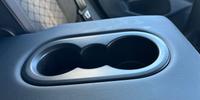 Volkswagen Golf Photo 26