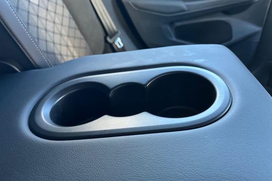 Volkswagen Golf Photo autoimg-d242ff283c7c0443e562b5958b9aafc8076555da.jpg