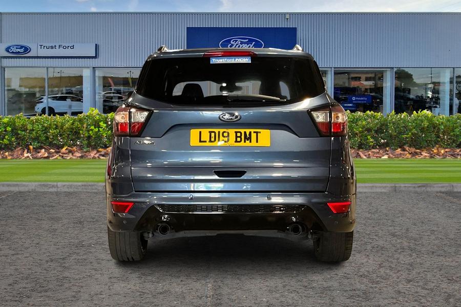 Ford KUGA Photo autoimg-d24316bfae64459a088b10ea93c069f8329986a6.jpg