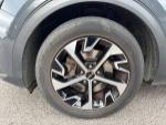 Kia Sportage Photo 4