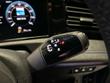 Volkswagen Tiguan Photo 15