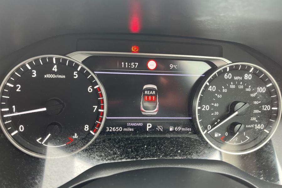 Nissan QASHQAI Photo autoimg-d2443c313c1ab0c1565eaada9ed6b2f59fafbfa8.jpg