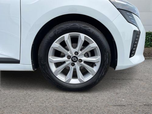 Renault CLIO Photo autoimg-d244e89c8071fdf4e89fe7efe2f42c3becd9b927.jpg