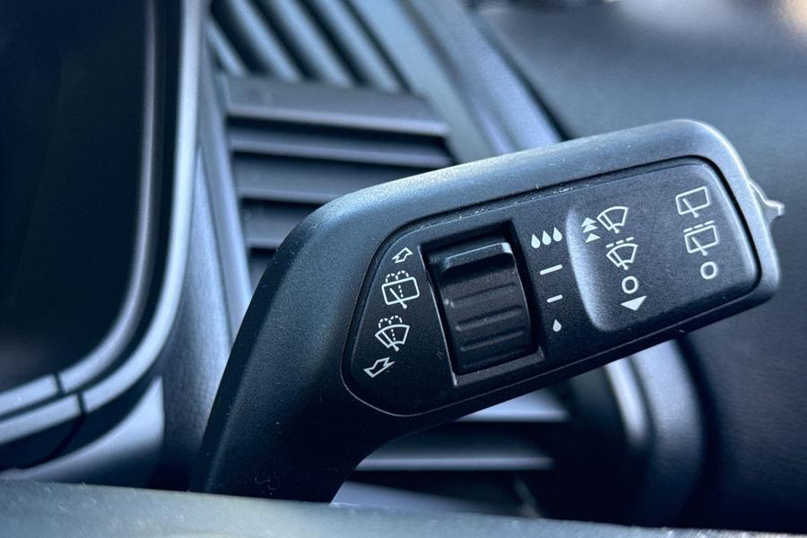Ford EcoSport Photo autoimg-d245abe25e35d319794992eb0d818f8579f08caa.jpg