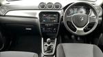 Suzuki VITARA Photo 8
