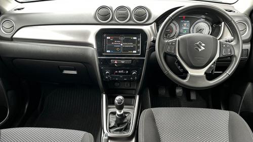 Suzuki VITARA Photo autoimg-d24678899cb3a24d6f4f1a9a723c57356a03e5e8.jpg