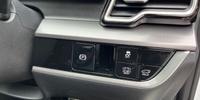 Kia Sportage Photo 34