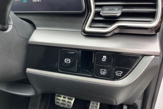 Kia Sportage Photo autoimg-d2467b6528b782cfa99138fd8bfe65a6ad4884cc.jpg