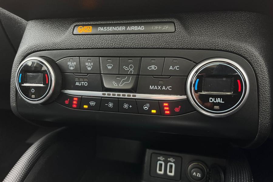 Ford Focus Photo autoimg-d2479c00225dd3b2c19ee4ba7cd7489c8d03b3e8.jpg