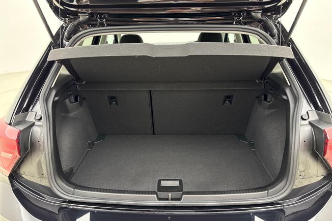 Volkswagen Polo Photo 12