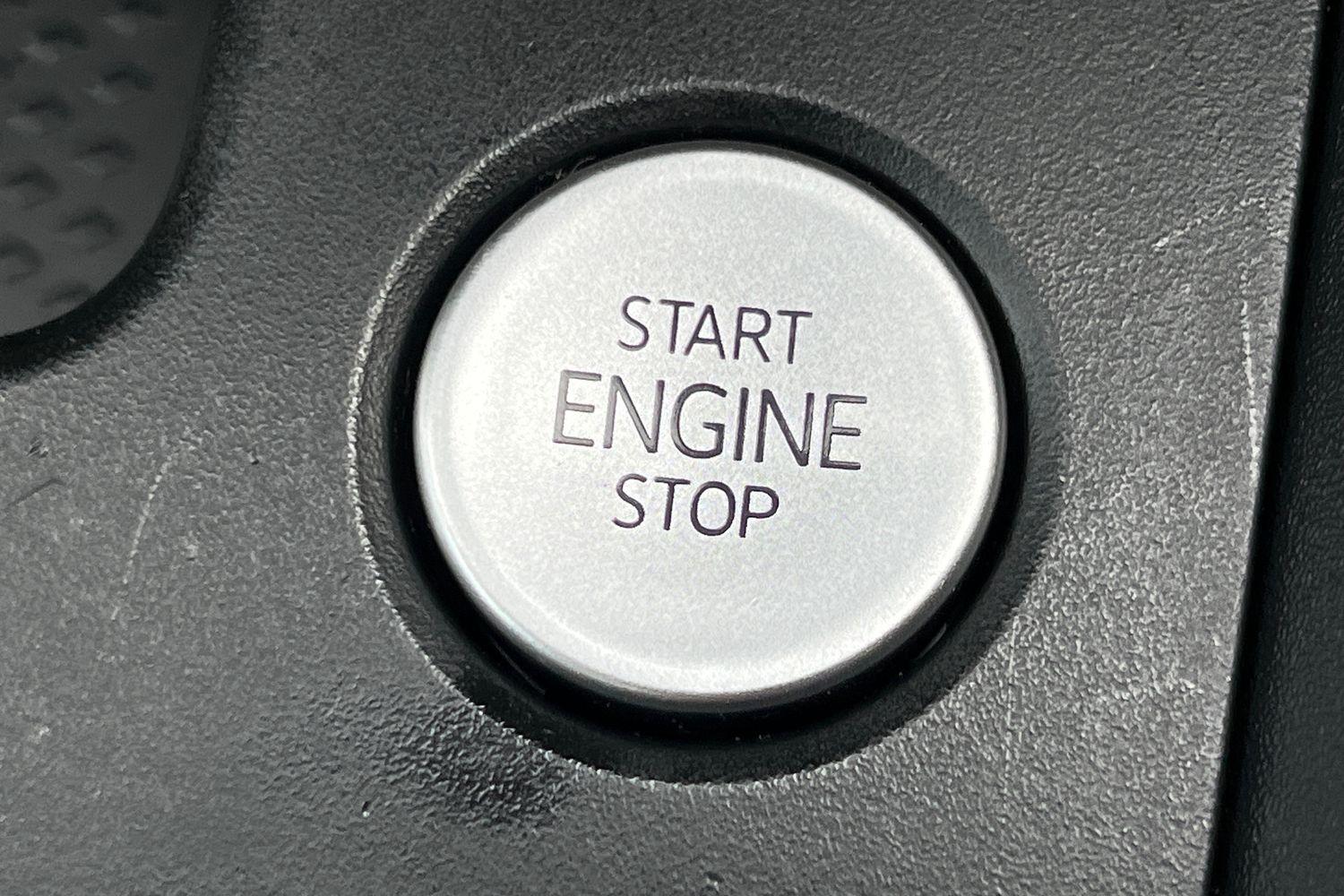 Ford TOURNEO CONNECT Photo 32