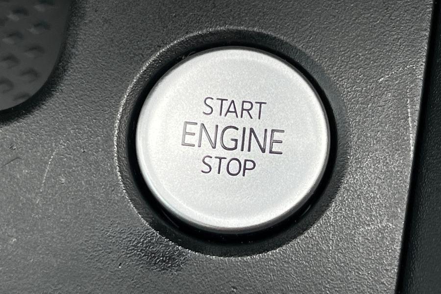 Ford TOURNEO CONNECT Photo autoimg-d248f4ecfceb6d143d6c485e8729c2e2706e77a2.jpg