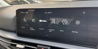 Kia Sportage Photo 13