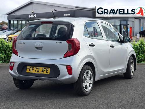 Kia PICANTO Photo autoimg-d249a11265b4bf74aabc3c63bebe226fa488ad1c.jpg