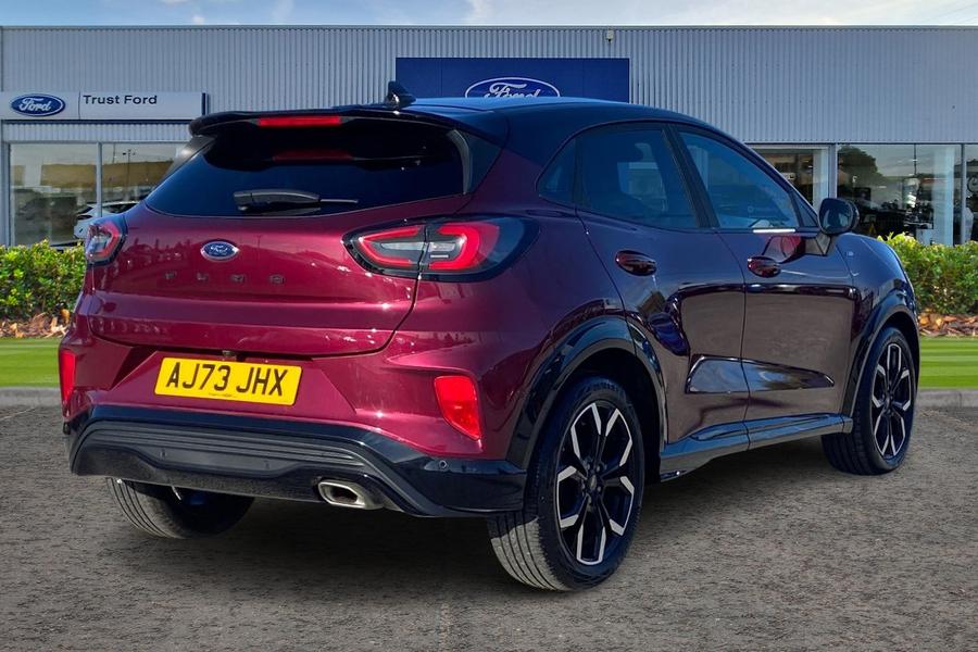 Ford PUMA Photo autoimg-d24a680cb5f1fcb934d247be4df5a3dc219dd049.jpg