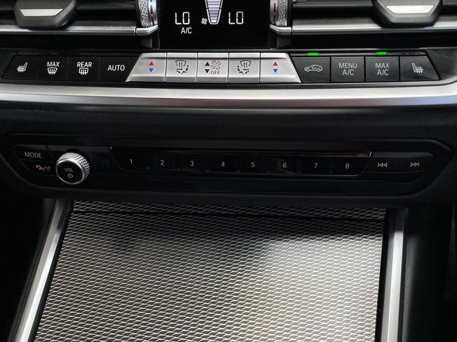 BMW 3 Series Photo 46