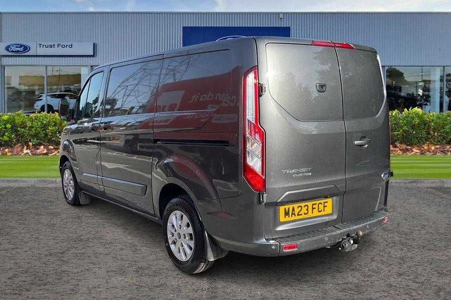 Ford Transit Custom Photo autoimg-d24b14543aaddef8c010dae98ad2fedd76c56b0a.jpg