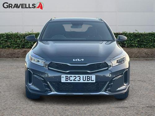 Kia XCEED Photo autoimg-d24c39465e9c4269144ddfd224fae09025e66640.jpg