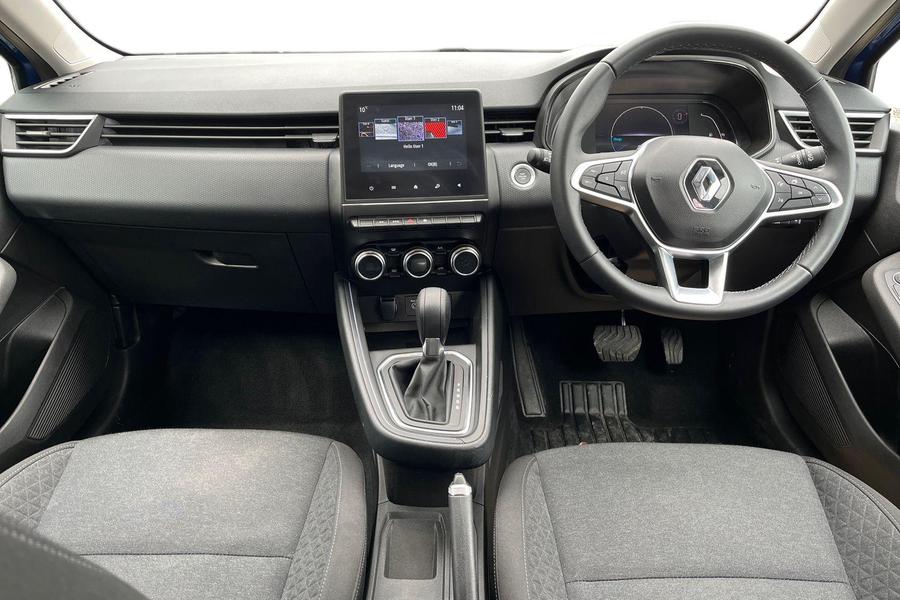 Renault CLIO Photo autoimg-d24c5146e19eacbc3c27e96c33316bbe11c912b0.jpg