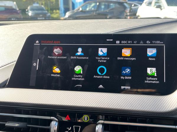 BMW 1 Series Photo autoimg-d24d1803b23b7ad12bc97667b3bdd45ac33e86fc.jpg