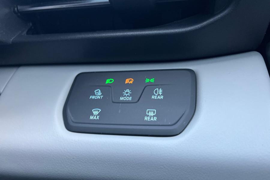 Ford Explorer Photo autoimg-d24d3403db2b0b47a48f272a4457c2e403abb4f7.jpg