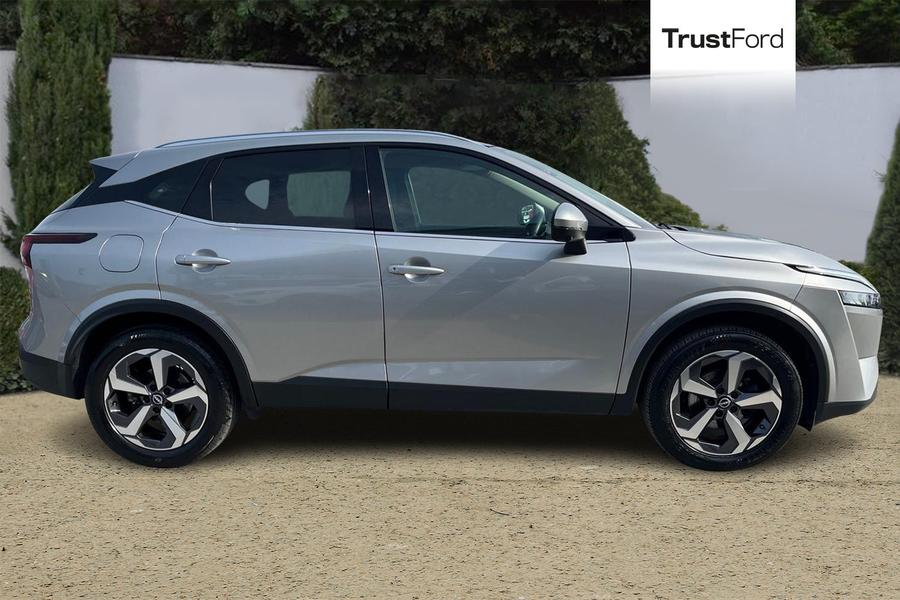 Nissan QASHQAI Photo autoimg-d24d8251f0a1375cb51857c85c4bd17ac9af8dbb.jpg
