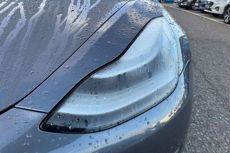 TESLA MODEL 3 Photo autoimg-d24e45b1c08be0d99e044d179c139ed7a937c44e.jpg