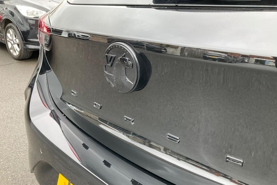 Vauxhall CORSA Photo autoimg-d24e47d2564e6eceb8556c6c1cce47ee24cf11c5.jpg