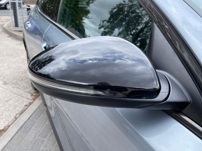 KIA Xceed Photo 20
