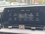 Kia Sportage Photo 11