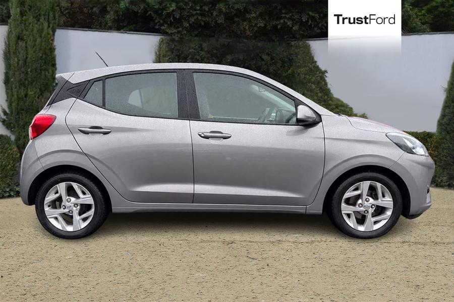 Hyundai I10 Photo autoimg-d24e94c94f7ad27baa79b67c6b5ca9fa5e1aec9a.jpg