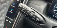 Hyundai TUCSON Photo 34