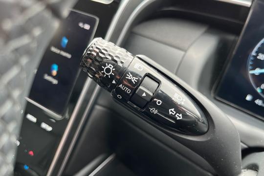 Hyundai TUCSON Photo autoimg-d24ec6257291aa54ab51a2973cb9bfda387050ff.jpg