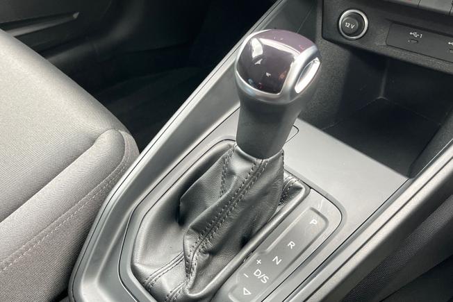 AUDI A1 Photo 27