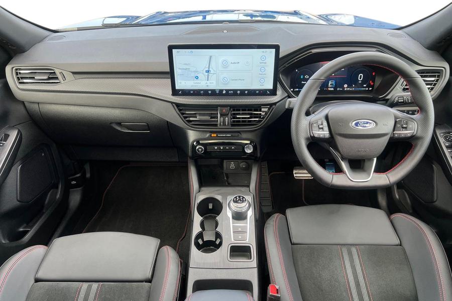 Ford Kuga Photo autoimg-d24efb9126f10352c95fe8e11db2204b97893070.jpg