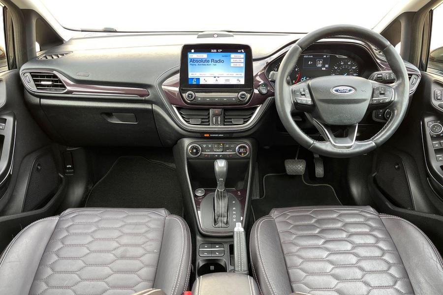 Ford Fiesta Photo autoimg-d24f66589a63967a8f44d526ebf7507db8017efc.jpg