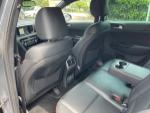 Kia Sportage Photo 35