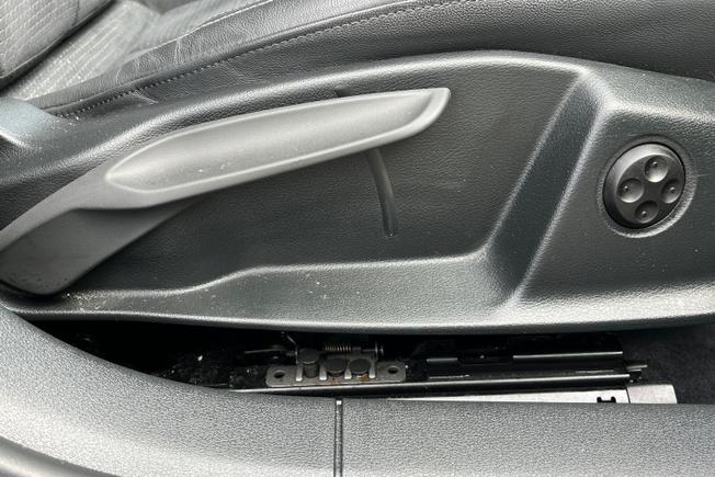 AUDI A4 Avant Photo 54