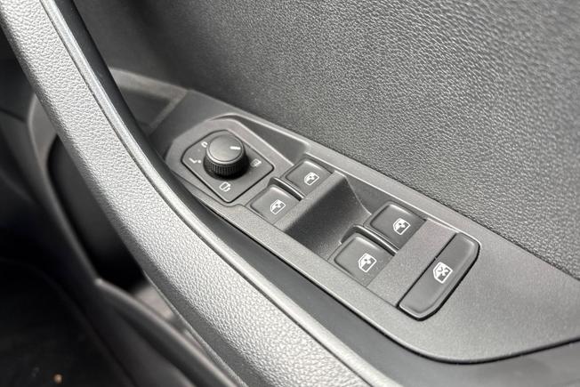 ŠKODA Karoq Photo 27