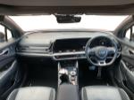 Kia Sportage Photo 10