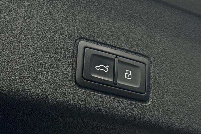 Audi Q3 Photo 48