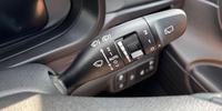 Hyundai i20 Photo 24